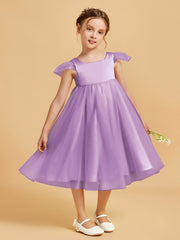Lilas