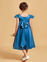 Bleu Océan