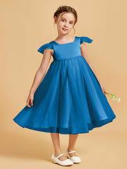 Bleu Océan