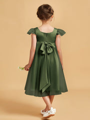 Olive Verte