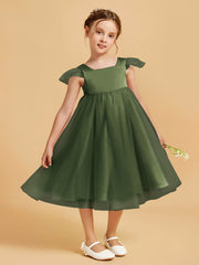 Olive Verte
