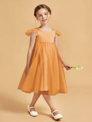 Mandarine