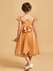 Mandarine