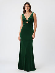 Vert Foncé