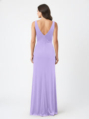 Lilas