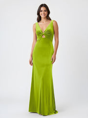 Vert Citron