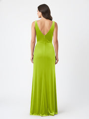 Vert Citron