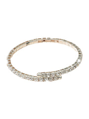 Argent