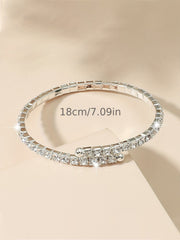 Argent