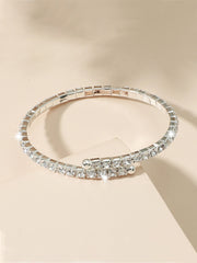 Argent