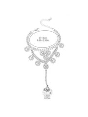 Argent