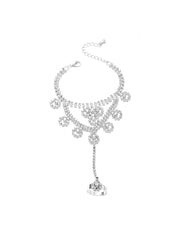 Argent