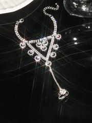 Argent