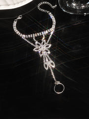Argent