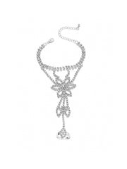 Argent
