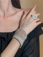 Argent