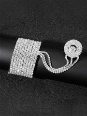 Argent