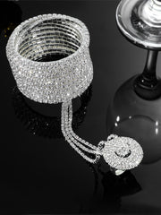 Argent