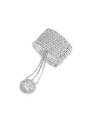 Argent