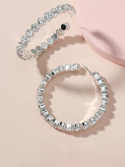 Argent