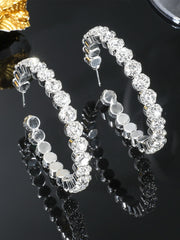 Argent