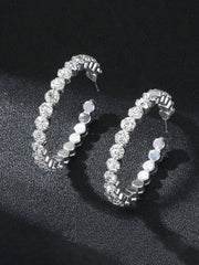 Argent