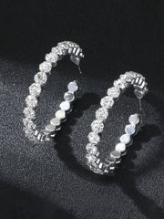 Argent