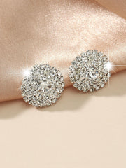 Argent