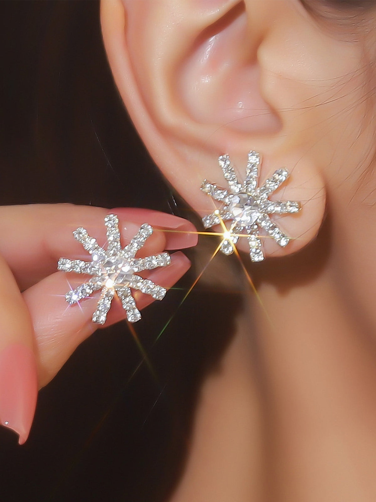 Argent