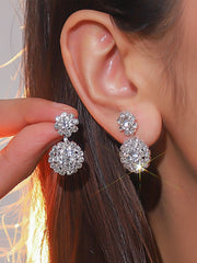 Argent