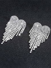Argent