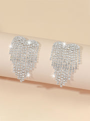 Argent