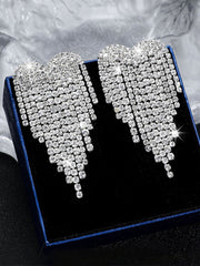 Argent