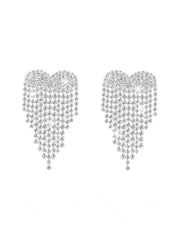 Argent
