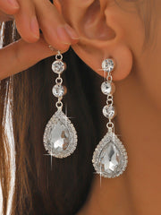 Argent