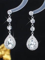 Argent