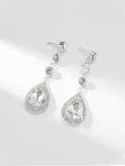 Argent