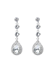 Argent