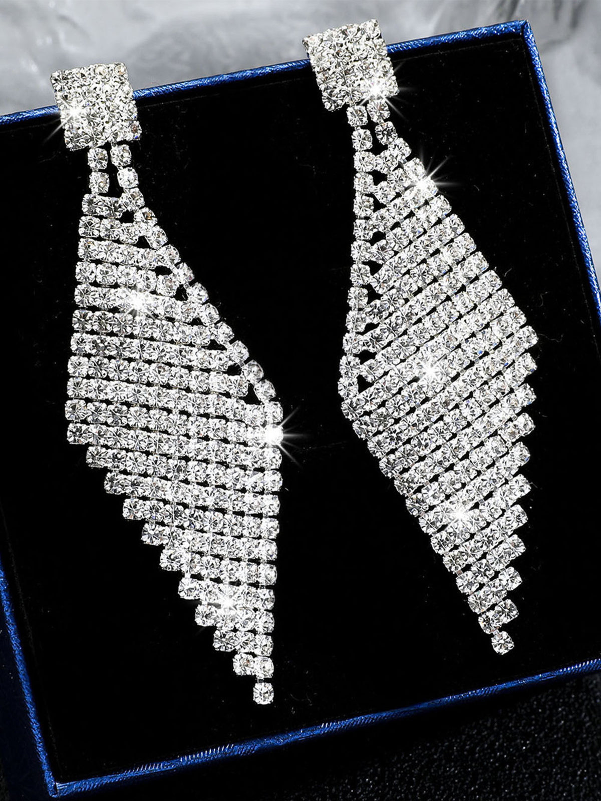 Argent