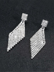 Argent
