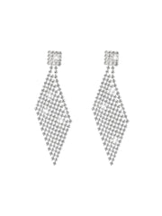 Argent