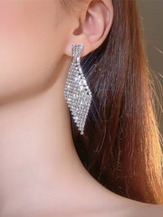Argent