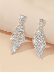 Argent