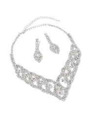 Argent