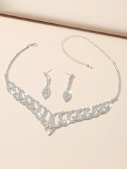 Argent