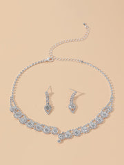 Argent