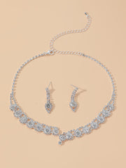 Argent