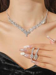 Argent