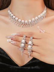 Argent
