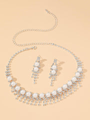Argent